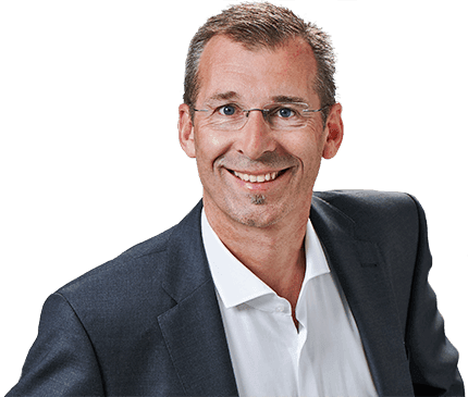 Gerhard Kirchbuchner Dipl. Immobilienwirt IMI